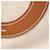 Hermès Hermes In the Loop 23 Handtasche Golden  - Ansicht 6