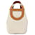 Hermès Hermes In the Loop 23 Handtasche Golden  - Ansicht 7