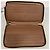 Louis Vuitton Monogram Zippy Organizer Long Wallet Braun - Ansicht 3