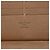 Louis Vuitton Monogram Zippy Organizer Long Wallet Braun - Ansicht 4