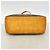 Borsa Tote Louis Vuitton Monogram Cabas Piano Marrone - vista 3