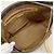 Borsa Tote Louis Vuitton Monogram Cabas Piano Marrone - vista 4