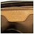 Borsa Tote Louis Vuitton Monogram Cabas Piano Marrone - vista 5