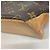 Borsa Tote Louis Vuitton Monogram Cabas Piano Marrone - vista 6