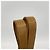 Borsa Tote Louis Vuitton Monogram Cabas Piano Marrone - vista 8