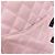 Borsa a tracolla Chanel Cambon in agnello Nero Rosa - vista 8