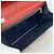 Louis Vuitton Epi Monceau Handbag Red - view 4