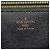 Louis Vuitton Epi Monceau Handbag Red - view 5