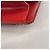 Louis Vuitton Epi Monceau Handbag Red - view 6