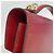 Louis Vuitton Epi Monceau Handbag Red - view 7