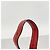 Louis Vuitton Epi Monceau Handbag Red - view 8