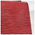 Louis Vuitton Epi Monceau Handbag Red - view 9