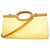 Borsa Louis Vuitton Vernis Roxbury Drive