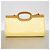 Borsa Louis Vuitton Vernis Roxbury Drive - vista 10