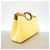 Borsa Louis Vuitton Vernis Roxbury Drive - vista 2