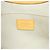 Borsa Louis Vuitton Vernis Roxbury Drive - vista 5