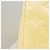 Borsa Louis Vuitton Vernis Roxbury Drive - vista 7