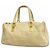 Borsa Chanel Chocolate Bar Design Crudo