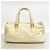 Borsa Chanel Chocolate Bar Design Crudo - vista 10