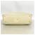 Borsa Chanel Chocolate Bar Design Crudo - vista 3