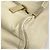 Borsa Chanel Chocolate Bar Design Crudo - vista 6