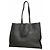 Borsa Tote Louis Vuitton Monogram Empreinte OnTheGo GM Nero