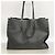 Borsa Tote Louis Vuitton Monogram Empreinte OnTheGo GM Nero - vista 11