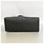 Borsa Tote Louis Vuitton Monogram Empreinte OnTheGo GM Nero - vista 3