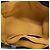 Borsa Tote Louis Vuitton Monogram Empreinte OnTheGo GM Nero - vista 4