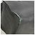 Borsa Tote Louis Vuitton Monogram Empreinte OnTheGo GM Nero - vista 6