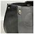 Borsa Tote Louis Vuitton Monogram Empreinte OnTheGo GM Nero - vista 7
