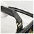 Borsa Tote Louis Vuitton Monogram Empreinte OnTheGo GM Nero - vista 8