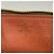 Borsa Louis Vuitton Damier Papillon 30 Damier ebene - vista 5