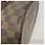 Borsa Louis Vuitton Damier Papillon 30 Damier ebene - vista 6