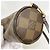 Borsa Louis Vuitton Damier Papillon 30 Damier ebene - vista 8