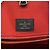 Louis Vuitton Monogram Giant Reverse OnTheGo MM Tote Bag Brown - view 5