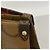 Louis Vuitton Monogram Giant Reverse OnTheGo MM Tote Bag Brown - view 6