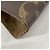 Louis Vuitton Monogram Giant Reverse OnTheGo MM Tote Bag Brown - view 7