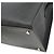 Fendi Peekaboo I.U. 48 Tote Bag Schwarz - Ansicht 4