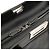 Fendi Peekaboo I.U. 48 Tote Bag Schwarz - Ansicht 6