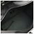 Fendi Peekaboo I.U. 48 Tote Bag Schwarz - Ansicht 7