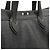 Fendi Peekaboo I.U. 48 Tote Bag Schwarz - Ansicht 8