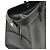 Fendi Peekaboo I.U. 48 Tote Bag Schwarz - Ansicht 9