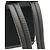 Zaino piccolo convertibile Loewe Nero - vista 5