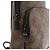 Borsa a tracolla Louis Vuitton Monogram Macassar Avenue Marrone Monogramma - vista 6