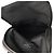 Borsa a tracolla Louis Vuitton Monogram Macassar Avenue Marrone Monogramma - vista 7