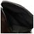 Borsa a tracolla Louis Vuitton Monogram Macassar Avenue Marrone Monogramma - vista 8