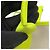Everyday Borsa a mano gialla Balenciaga Giallo - vista 10