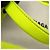 Everyday Borsa a mano gialla Balenciaga Giallo - vista 12