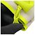 Everyday Borsa a mano gialla Balenciaga Giallo - vista 13